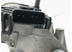 Recambio de motor limpia delantero para citroën c-elysee (dd_) 1.5 bluehdi 100 referencia OEM IAM 9675018280 W000021829  2