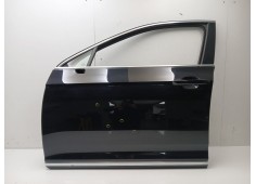 Recambio de puerta delantera izquierda para volkswagen passat b8 variant (3g5, cb5) 2.0 tdi 4motion referencia OEM IAM 3G0831311