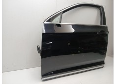 Recambio de puerta delantera izquierda para volkswagen passat b8 variant (3g5, cb5) 2.0 tdi 4motion referencia OEM IAM 3G0831311 2