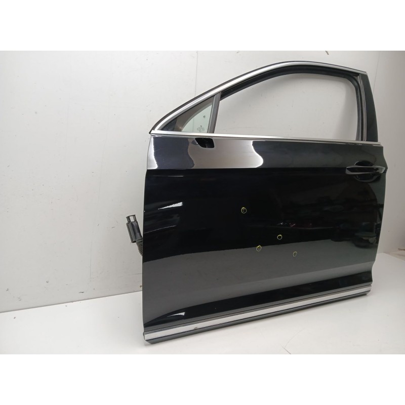 Recambio de puerta delantera izquierda para volkswagen passat b8 variant (3g5, cb5) 2.0 tdi 4motion referencia OEM IAM 3G0831311