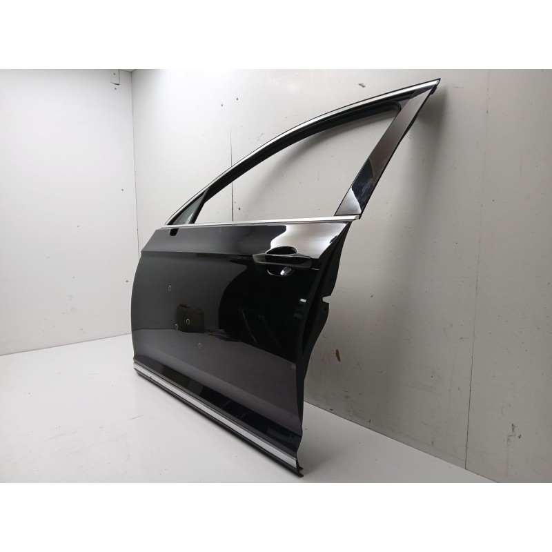 Recambio de puerta delantera izquierda para volkswagen passat b8 variant (3g5, cb5) 2.0 tdi 4motion referencia OEM IAM 3G0831311