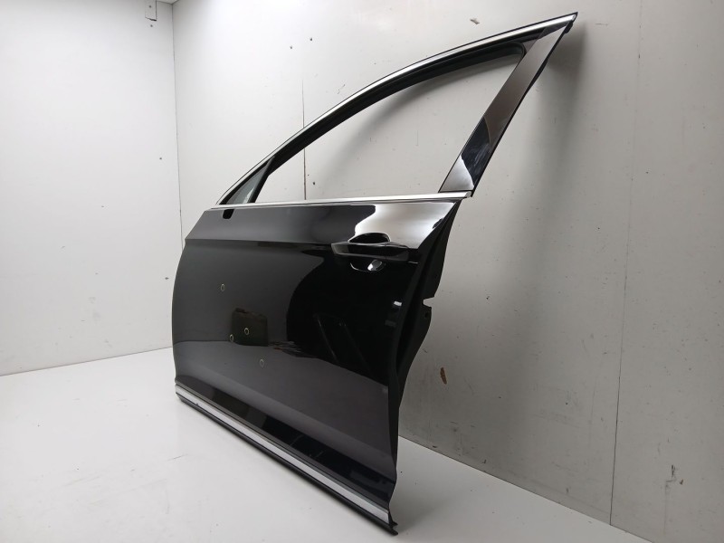 Recambio de puerta delantera izquierda para volkswagen passat b8 variant (3g5, cb5) 2.0 tdi 4motion referencia OEM IAM 3G0831311