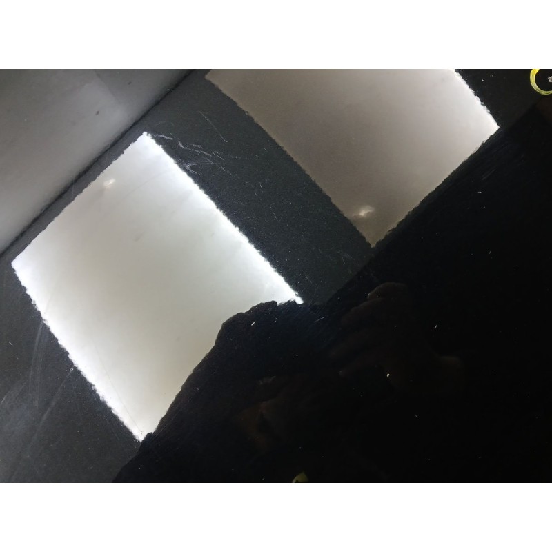 Recambio de puerta delantera izquierda para volkswagen passat b8 variant (3g5, cb5) 2.0 tdi 4motion referencia OEM IAM 3G0831311