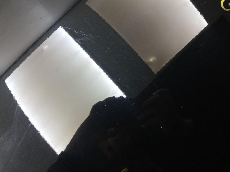 Recambio de puerta delantera izquierda para volkswagen passat b8 variant (3g5, cb5) 2.0 tdi 4motion referencia OEM IAM 3G0831311