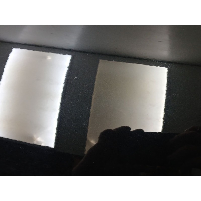 Recambio de puerta delantera izquierda para volkswagen passat b8 variant (3g5, cb5) 2.0 tdi 4motion referencia OEM IAM 3G0831311