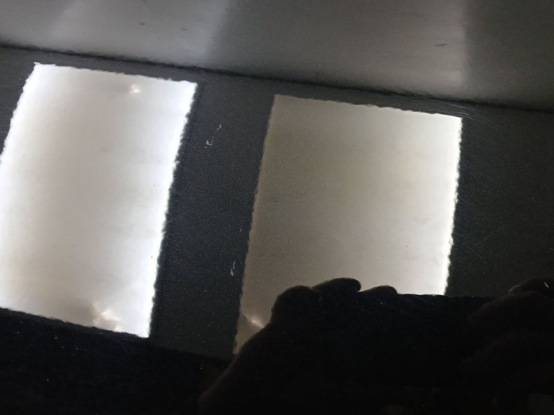 Recambio de puerta delantera izquierda para volkswagen passat b8 variant (3g5, cb5) 2.0 tdi 4motion referencia OEM IAM 3G0831311