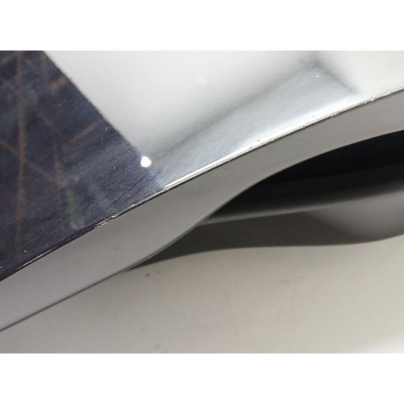 Recambio de puerta delantera izquierda para volkswagen passat b8 variant (3g5, cb5) 2.0 tdi 4motion referencia OEM IAM 3G0831311