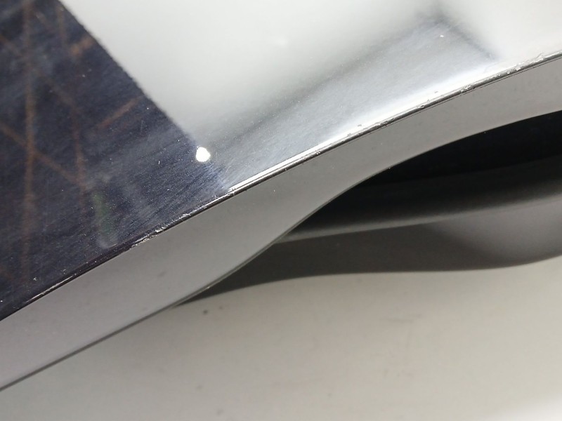 Recambio de puerta delantera izquierda para volkswagen passat b8 variant (3g5, cb5) 2.0 tdi 4motion referencia OEM IAM 3G0831311