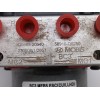 Recambio de abs para hyundai bayon (bc3) 1.2 mpi referencia OEM IAM 58900Q0250 58910Q0250 Q058920540