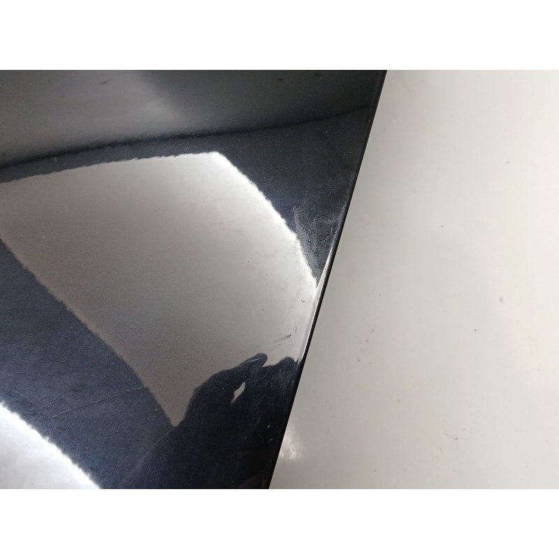 Recambio de puerta trasera izquierda para volkswagen passat b8 variant (3g5, cb5) 2.0 tdi 4motion referencia OEM IAM 3G9833311F 