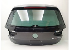 Recambio de porton trasero para volkswagen passat b8 variant (3g5, cb5) 2.0 tdi 4motion referencia OEM IAM   
