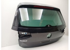Recambio de porton trasero para volkswagen passat b8 variant (3g5, cb5) 2.0 tdi 4motion referencia OEM IAM    2