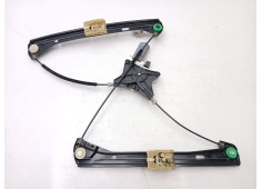 Recambio de elevalunas delantero izquierdo para volkswagen passat b8 variant (3g5, cb5) 2.0 tdi 4motion referencia OEM IAM 3G083