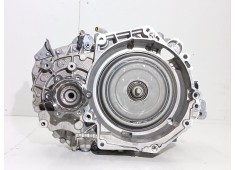 Recambio de caja cambios para volkswagen passat b8 variant (3g5, cb5) 2.0 tdi 4motion referencia OEM IAM SGH  
