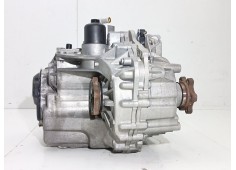 Recambio de caja cambios para volkswagen passat b8 variant (3g5, cb5) 2.0 tdi 4motion referencia OEM IAM SGH   2