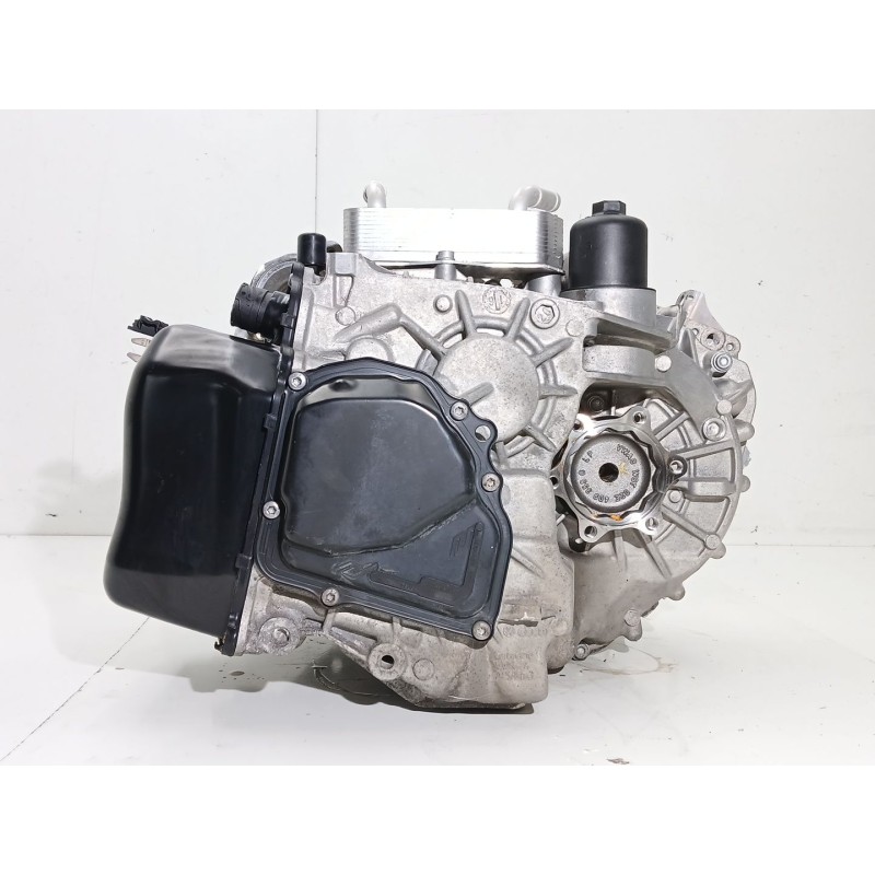 Recambio de caja cambios para volkswagen passat b8 variant (3g5, cb5) 2.0 tdi 4motion referencia OEM IAM SGH  