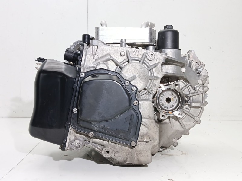 Recambio de caja cambios para volkswagen passat b8 variant (3g5, cb5) 2.0 tdi 4motion referencia OEM IAM SGH  