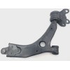 Recambio de brazo suspension inferior delantero izquierdo para ford focus lim. (cb8) sport referencia OEM IAM BV613A262AAA  
