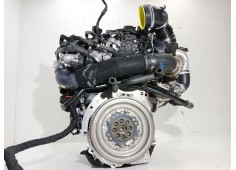 Recambio de motor completo para volkswagen passat b8 variant (3g5, cb5) 2.0 tdi 4motion referencia OEM IAM DFC 0445010538 04L130