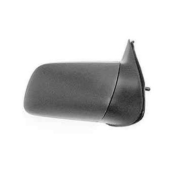 RETROVISOR DERECHO 24532012 1428044 1428770