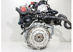 Recambio de motor completo para citroën c-elysee (dd_) 1.5 bluehdi 100 referencia OEM IAM YH01  