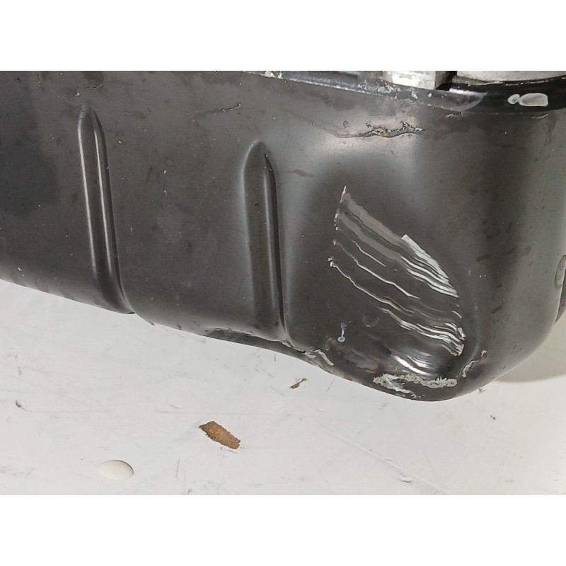 Recambio de motor completo para citroën c-elysee (dd_) 1.5 bluehdi 100 referencia OEM IAM YH01  