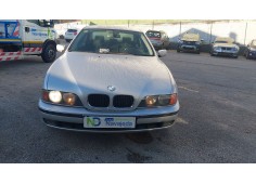 bmw 5 (e39) del año 1999