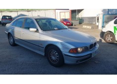 bmw 5 (e39) del año 1999 2