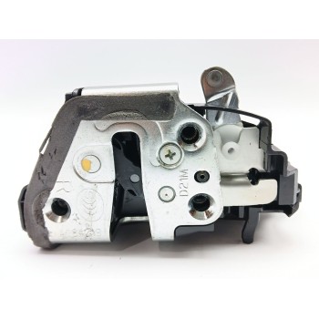 CERRADURA PUERTA TRASERA DERECHA 6905002580 