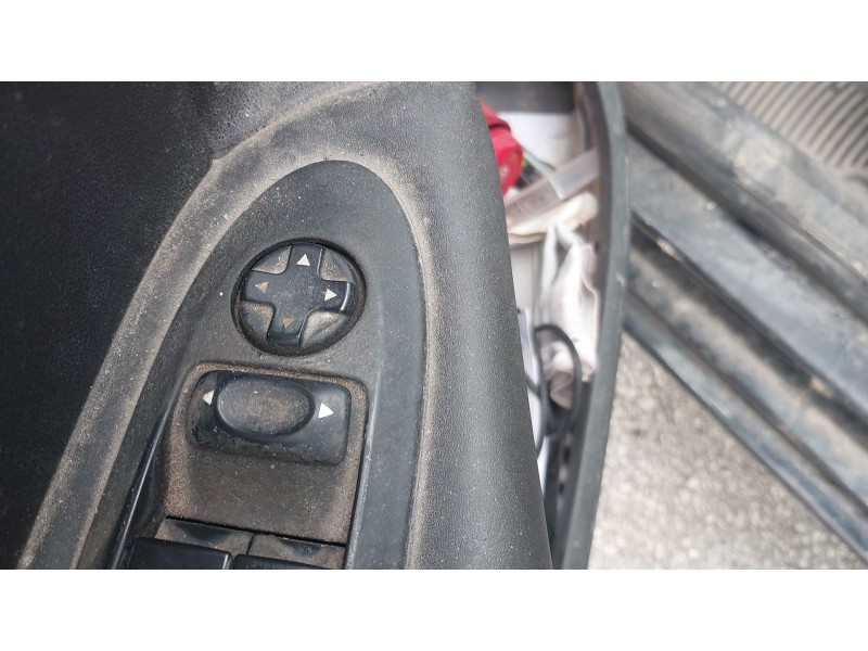 citroën c4 ii (nc_) del año 2011