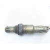 Recambio de sonda lambda para peugeot 208 i (ca_, cc_) 1.2 vti 82 referencia OEM IAM 9673438580  