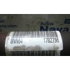 Recambio de transmision delantera izquierda para citroën c4 lim. 1.6 blue-hdi fap referencia OEM IAM 8MN64  1782796