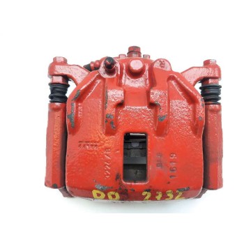 PINZA FRENO DELANTERA DERECHA 3226B 