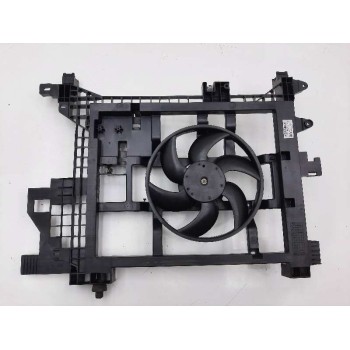 ELECTROVENTILADOR 214813635R 