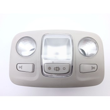 LUZ INTERIOR 96721407BJ 