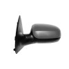 Recambio de retrovisor izquierdo para opel corsa c referencia OEM IAM 27531381 1426527 1428856