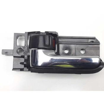 MANETA INTERIOR DELANTERA IZQUIERDA 50594A1 