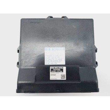 MODULO ELECTRONICO 8998147340 2850005281 