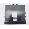Recambio de modulo electronico para toyota prius+ eco referencia OEM IAM 8998147340 2850005281 