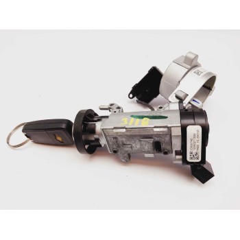 ANTIRROBO 313170S6 20939745 