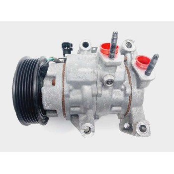 COMPRESOR AIRE ACONDICIONADO G1B119D629AA 2016401 