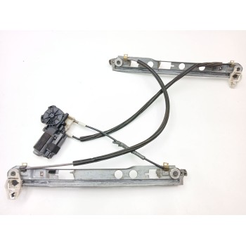 ELEVALUNAS DELANTERO IZQUIERDO 8201010929 