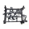 Recambio de electroventilador para dacia duster ambiance 4x2 referencia OEM IAM 214813635R  