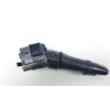 Recambio de mando luces para mitsubishi lancer berlina (cy0) intense referencia OEM IAM E380013 9842A88 
