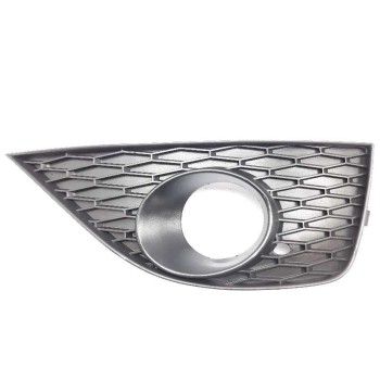 REJILLA PARAGOLPES DERECHA 6J0853666A 