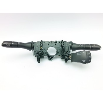 MANDO LUCES 255678341R 