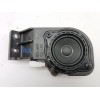 Recambio de altavoz para hyundai bayon (bc3) 1.2 mpi referencia OEM IAM 96355Q0000  