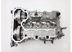 Recambio de culata para citroën c4 cactus rip curl referencia OEM IAM 9808067580  