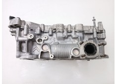 Recambio de culata para citroën c4 cactus rip curl referencia OEM IAM 9808067580   2