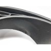 Recambio de rejilla paragolpes derecha para seat ibiza (6j5) sport referencia OEM IAM 6J0853666A  
